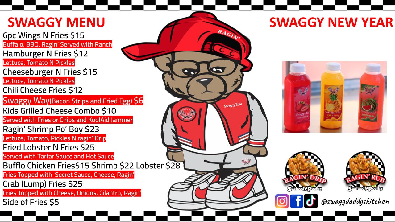 Swagg - 2023-01-23T084802.886.jpg